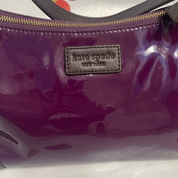 Kate Spade bag - Picture 2 of 7